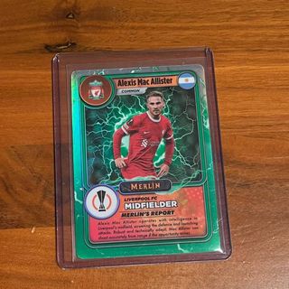 (Category: ) located in . Submitted by mightykenneth1803 (Listing ID 1338789814, Image 1). Description: .