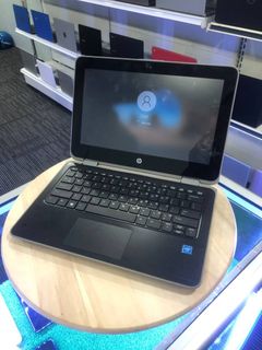 (Category: ) located in . Submitted by toraktech (Listing ID 1338712854, Image 1). Description: .