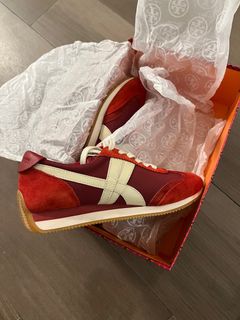 （分類：）位於 。 由 schmoo101 提交（商品編號 1338653665，圖片 1）。簡介： 。