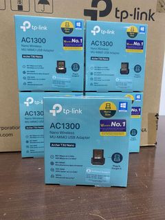 (Category: ) located in . Submitted by techubstoreandaccessories (Listing ID 1338790603, Image 1). Description: .