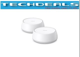 (Category: ) located in . Submitted by techdealssg (Listing ID 1338675910, Image 1). Description: .