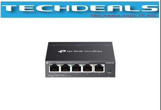 (Category: ) located in . Submitted by techdealssg (Listing ID 1338712469, Image 1). Description: .