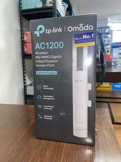 (Category: ) located in . Submitted by techubstoreandaccessories (Listing ID 1338789123, Image 1). Description: .