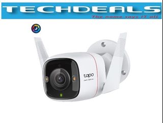 (Category: ) located in . Submitted by techdealssg (Listing ID 1338732369, Image 1). Description: .