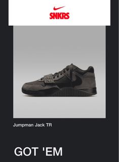 (Category: ) located in . Submitted by blakc8 (Listing ID 1338761986, Image 1). Description: .
