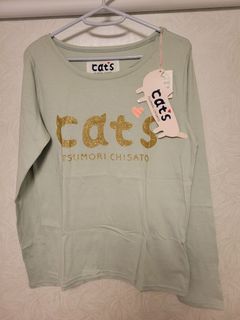 （分類：）位於 。 由 clky6 提交（商品編號 1338803933，圖片 1）。簡介： 。