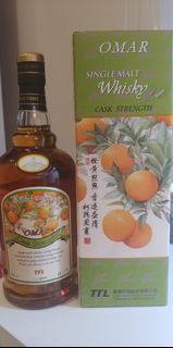 （分類：）位於 。 由 fumi1234 提交（商品編號 1338784291，圖片 1）。簡介： 。