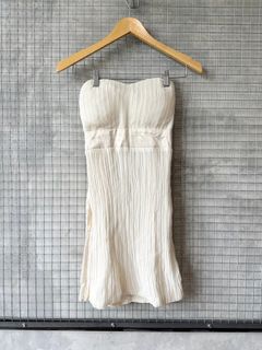 (Kategori: ) berada di . Dikirim oleh preloved.byjane (ID iklan 1338658573, Gambar 1). Deskripsi: .