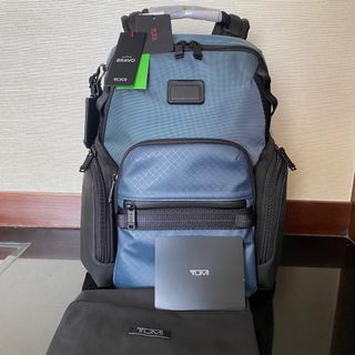 (Kategori: ) berada di . Dikirim oleh rimoori (ID iklan 1338820371, Gambar 1). Deskripsi: .