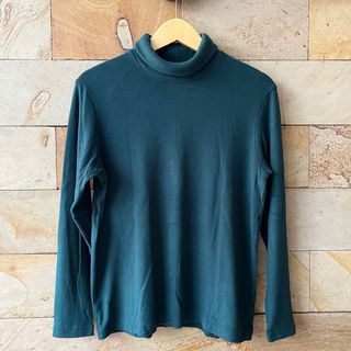(Kategori: ) berada di . Dikirim oleh faz_stuff (ID iklan 1338738735, Gambar 1). Deskripsi: .