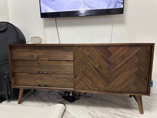 (Category: ) located in . Submitted by ricng103 (Listing ID 1338658319, Image 1). Description: .