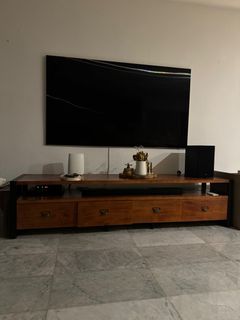 (Category: ) located in . Submitted by beezaregood (Listing ID 1338682119, Image 1). Description: .