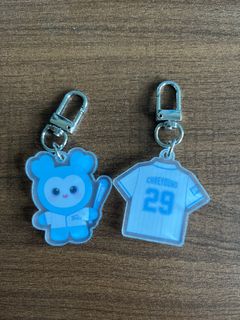 （分類：）位於 。 由 dimplez1121 提交（商品編號 1338724943，圖片 1）。簡介： 。