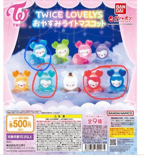 （分類：）位於 。 由 Li0112 提交（商品編號 1338654669，圖片 1）。簡介： 。