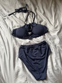 (Category: ) located in . Submitted by unleashedcollections (Listing ID 1338712629, Image 1). Description: .