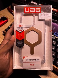 (Category: ) located in . Submitted by lalala_Keebs (Listing ID 1338750372, Image 1). Description: .