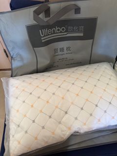 （分類：）位於 。 由 anna9965 提交（商品編號 1338716392，圖片 1）。簡介： 。