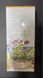 （分類：）位於 。 由 alienhk 提交（商品編號 1338783878，圖片 1）。簡介： 。