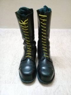 Underground shoes malaysia top