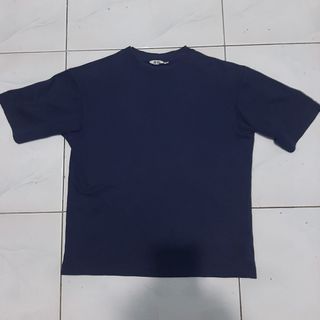 (Kategori: ) berada di . Dikirim oleh mywearedstuff (ID iklan 1338694225, Gambar 1). Deskripsi: .