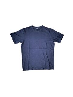 (Kategori: ) berada di . Dikirim oleh trixsupply (ID iklan 1338717241, Gambar 1). Deskripsi: .