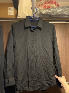 （分類：）位於 。 由 l2yy. 提交（商品編號 1338748223，圖片 1）。簡介： 。