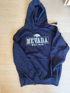 （分類：）位於 。 由 susdawg 提交（商品編號 1338681085，圖片 1）。簡介： 。