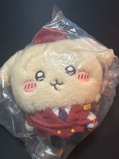 （分類：）位於 。 由 holokiching 提交（商品編號 1338757110，圖片 1）。簡介： 。