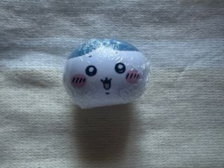 （分類：）位於 。 由 kmoachii 提交（商品編號 1338716224，圖片 1）。簡介： 。
