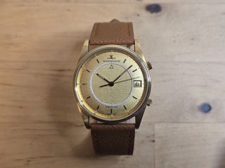 （分類：）位於 。 由 alpinewatchjewellery 提交（商品編號 1338794111，圖片 1）。簡介： 。