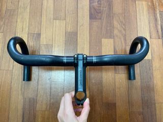 (Category: ) located in . Submitted by yf008 (Listing ID 1338694521, Image 1). Description: .