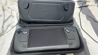 （分類：）位於 。 由 ka0110403 提交（商品編號 1338790206，圖片 1）。簡介： 。