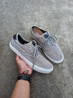 (Kategori: ) berada di . Dikirim oleh aleeek (ID iklan 1338721220, Gambar 1). Deskripsi: .