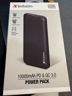 （分類：）位於 。 由 garyl14 提交（商品編號 1338711907，圖片 1）。簡介： 。