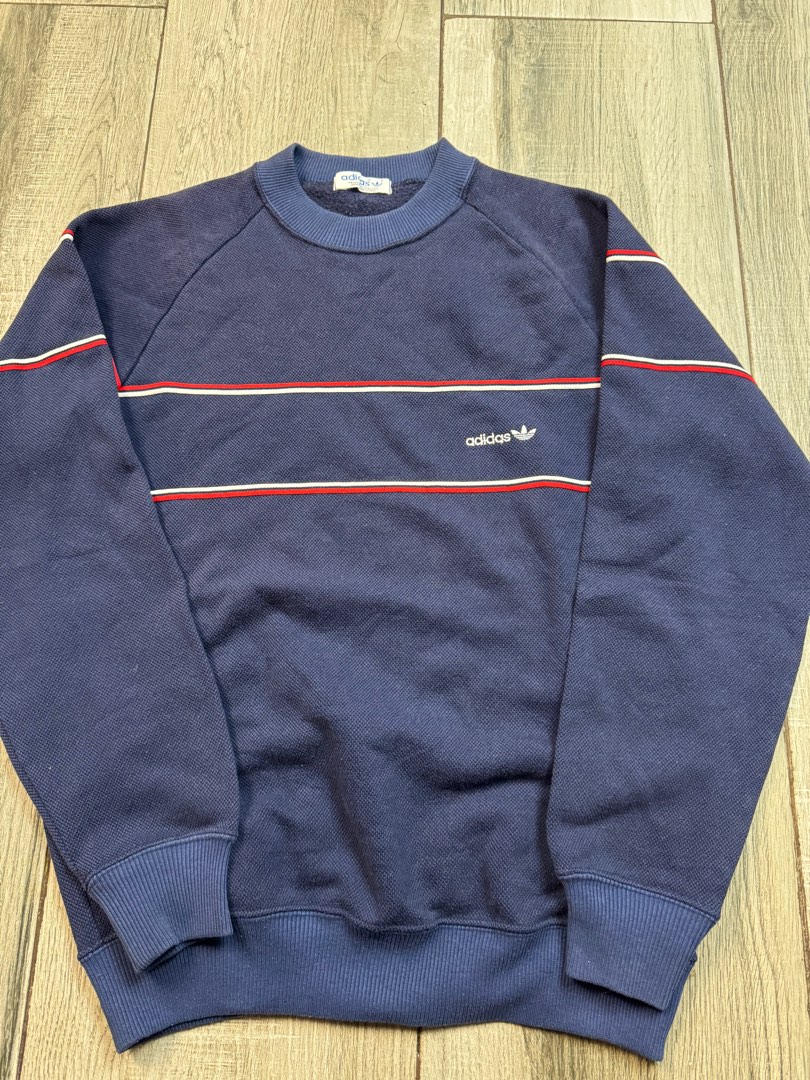 Vintage adidas sweat new arrivals