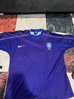 (Category: ) located in . Submitted by ggstoreeemy (Listing ID 1338653495, Image 1). Description: .