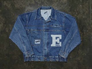 (Category: ) located in . Submitted by thrift2you (Listing ID 1338692743, Image 1). Description: .