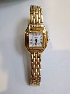 (Category: ) located in . Submitted by wearilive (Listing ID 1338697863, Image 1). Description: .