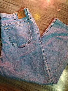 (Category: ) located in . Submitted by jgdg9 (Listing ID 1338646512, Image 1). Description: .