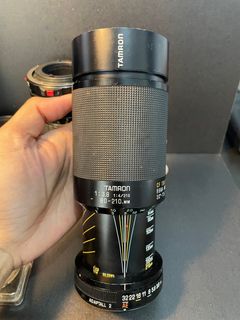 (Category: ) located in . Submitted by safemountain_2a95d8 (Listing ID 1338680546, Image 1). Description: .