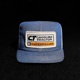 (Kategori: ) berada di . Dikirim oleh jual.topivintage (ID iklan 1338811551, Gambar 1). Deskripsi: .