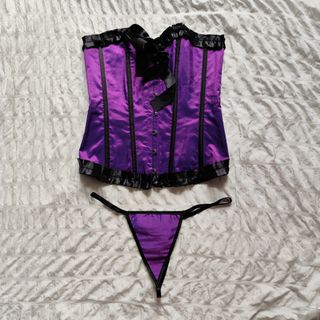 (Category: ) located in . Submitted by wysterya.ph (Listing ID 1338686393, Image 1). Description: .