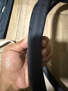 (Category: ) located in . Submitted by adib.sumadi (Listing ID 1338728606, Image 1). Description: .