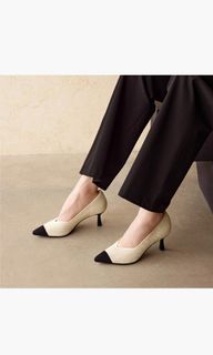(Kategori: ) berada di . Dikirim oleh aleeapreloved (ID iklan 1338797472, Gambar 1). Deskripsi: .