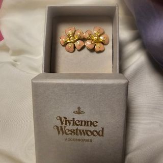 （分類：）位於 。 由 LuckFanFan 提交（商品編號 1338714527，圖片 1）。簡介： 。