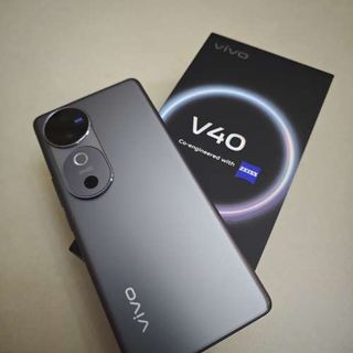 （分類：）位於 。 由 kdg1111 提交（商品編號 1338792616，圖片 1）。簡介： 。