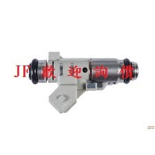 由 jf8668849562064 (刊登 ID 1338701201，圖片 1) 提交，位於 的 (類別：)，說明：。