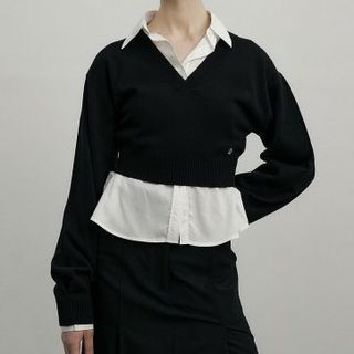 (Category: ) located in . Submitted by mesvetements (Listing ID 1338817951, Image 1). Description: .