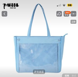 （分類：）位於 。 由 chaiskk 提交（商品編號 1338675603，圖片 1）。簡介： 。