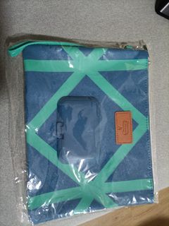 (Category: ) located in . Submitted by hongping (Listing ID 1338677047, Image 1). Description: .